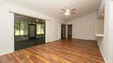2275 Volusia Point - Photo 12