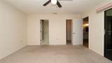 2275 Volusia Point - Photo 17