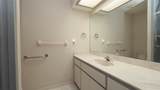2275 Volusia Point - Photo 19