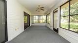 2275 Volusia Point - Photo 21