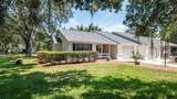 2275 Volusia Point - Photo 23
