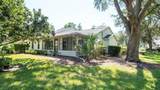 2275 Volusia Point - Photo 24
