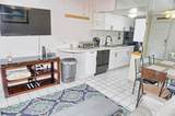 20893 Haulover Cove - Photo 10