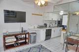 20893 Haulover Cove - Photo 11