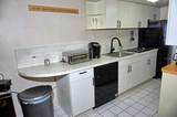20893 Haulover Cove - Photo 12