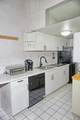 20893 Haulover Cove - Photo 13