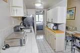 20893 Haulover Cove - Photo 14