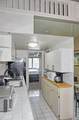 20893 Haulover Cove - Photo 15