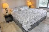 20893 Haulover Cove - Photo 18