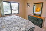 20893 Haulover Cove - Photo 19