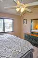 20893 Haulover Cove - Photo 20