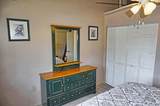 20893 Haulover Cove - Photo 21