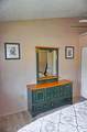 20893 Haulover Cove - Photo 22