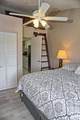 20893 Haulover Cove - Photo 23