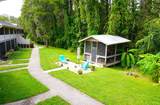20893 Haulover Cove - Photo 26