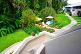 20893 Haulover Cove - Photo 27
