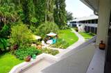 20893 Haulover Cove - Photo 28