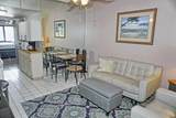 20893 Haulover Cove - Photo 3