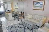 20893 Haulover Cove - Photo 4