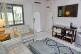 20893 Haulover Cove - Photo 5