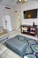 20893 Haulover Cove - Photo 7