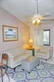 20893 Haulover Cove - Photo 8