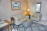 20893 Haulover Cove - Photo 9