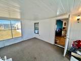 10819 London Drive - Photo 38