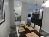 6534 Foxmoor Drive - Photo 10