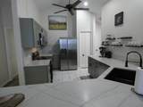 6534 Foxmoor Drive - Photo 2