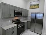 6534 Foxmoor Drive - Photo 3