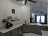 6534 Foxmoor Drive - Photo 4