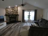 6534 Foxmoor Drive - Photo 5