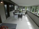 6534 Foxmoor Drive - Photo 7