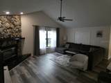 6534 Foxmoor Drive - Photo 8