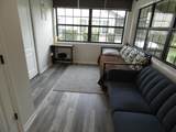 6534 Foxmoor Drive - Photo 9
