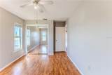 3397 Crape Myrtle Drive - Photo 46