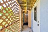 3397 Crape Myrtle Drive - Photo 59