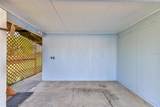 3397 Crape Myrtle Drive - Photo 70