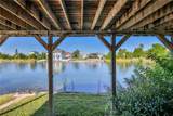 3397 Crape Myrtle Drive - Photo 73
