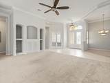 9037 Penelope Drive - Photo 12