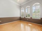 9037 Penelope Drive - Photo 13