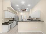 9037 Penelope Drive - Photo 15
