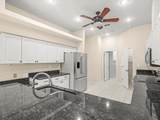 9037 Penelope Drive - Photo 16