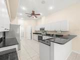 9037 Penelope Drive - Photo 17