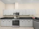 9037 Penelope Drive - Photo 18