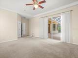 9037 Penelope Drive - Photo 28