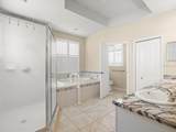9037 Penelope Drive - Photo 29