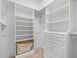 9037 Penelope Drive - Photo 32