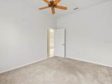 9037 Penelope Drive - Photo 34